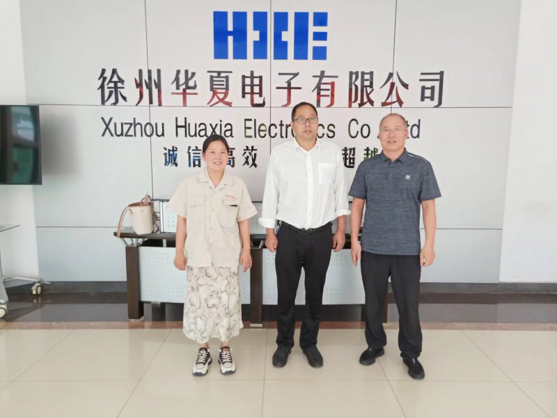 日出水了啊快点使劲动态图