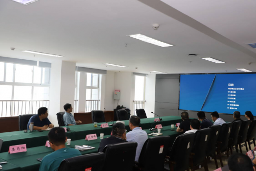 日出水了啊快点使劲动态图