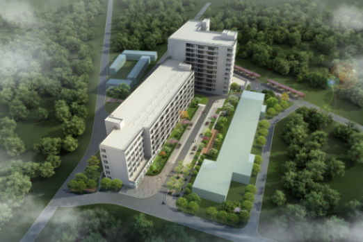 日出水了啊快点使劲动态图