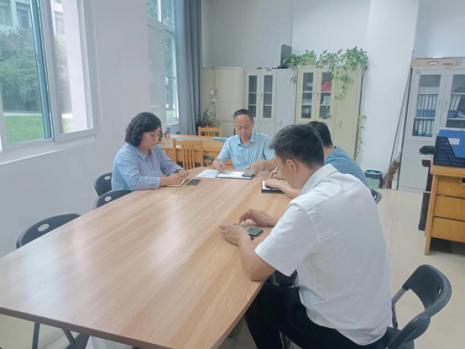 日出水了啊快点使劲动态图