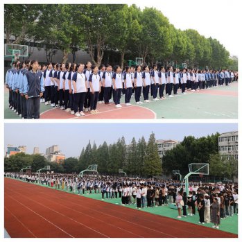 日出水了啊快点使劲动态图