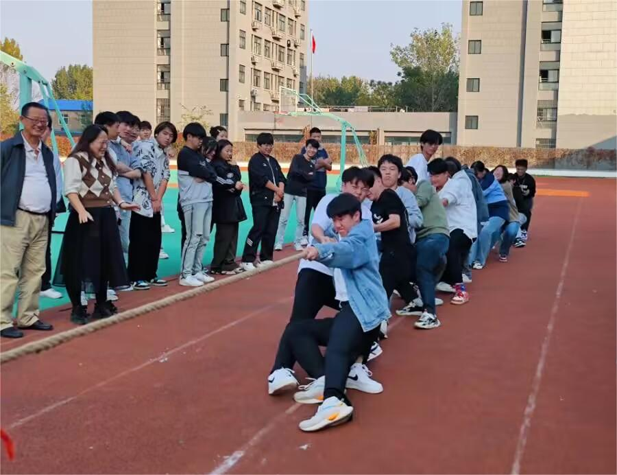 日出水了啊快点使劲动态图