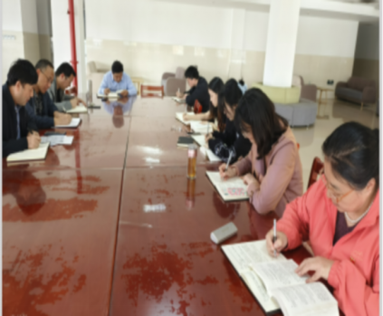 日出水了啊快点使劲动态图