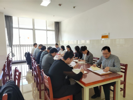 日出水了啊快点使劲动态图