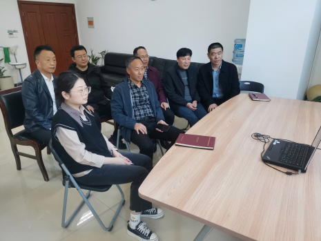 日出水了啊快点使劲动态图