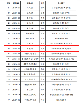 日出水了啊快点使劲动态图