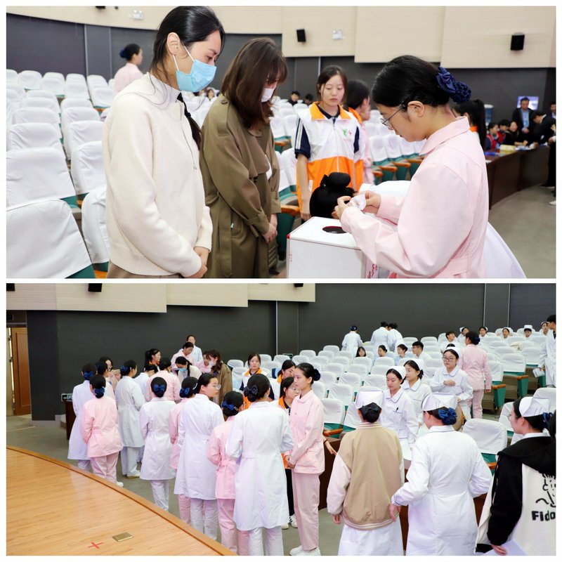 日出水了啊快点使劲动态图