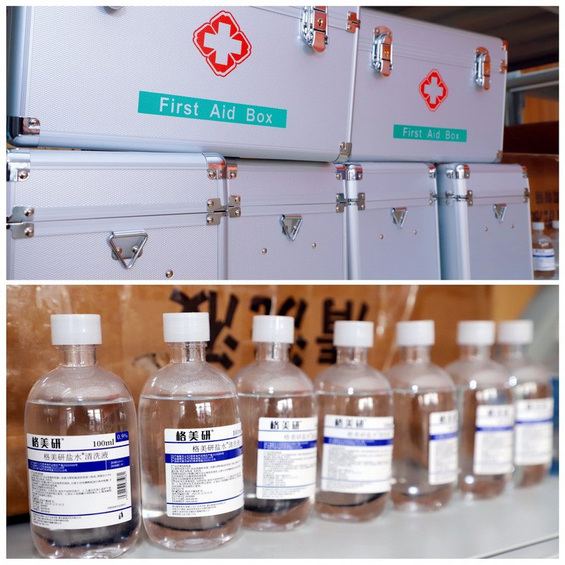 日出水了啊快点使劲动态图