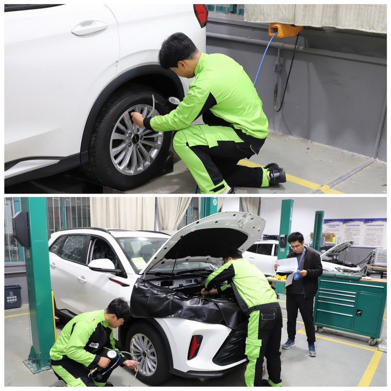 日出水了啊快点使劲动态图