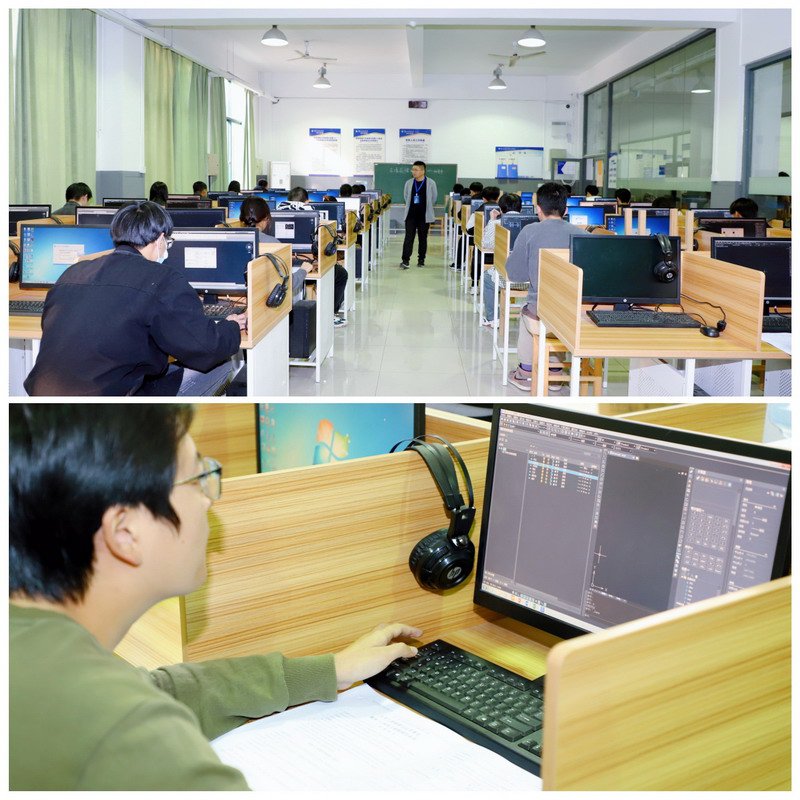 日出水了啊快点使劲动态图