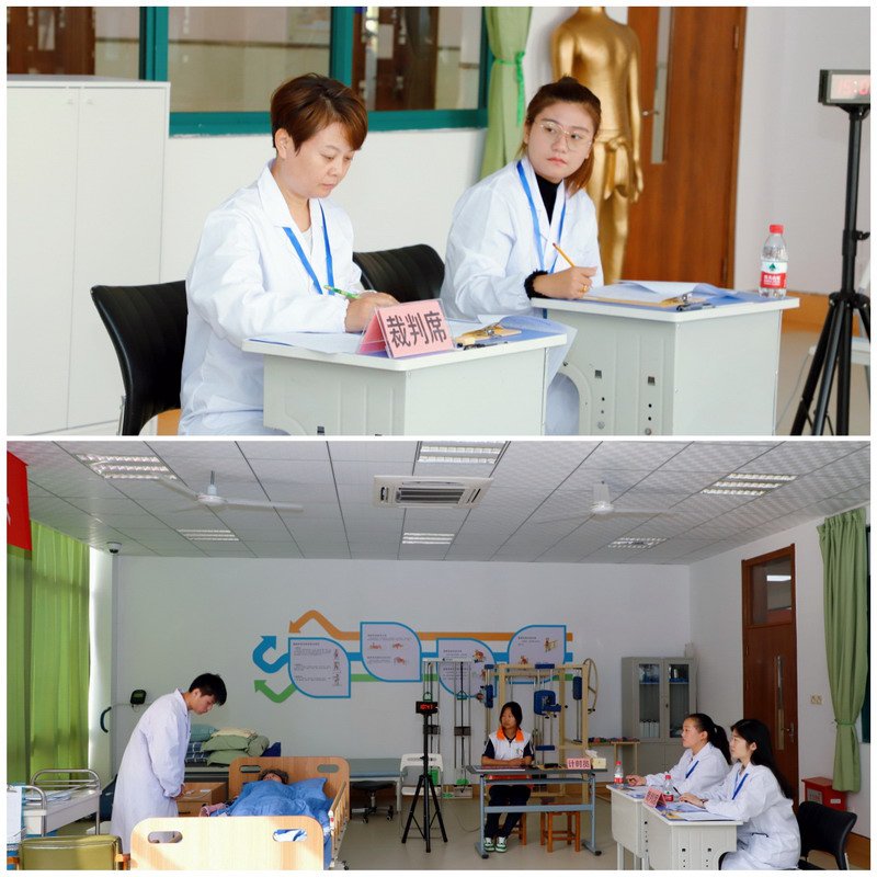 日出水了啊快点使劲动态图