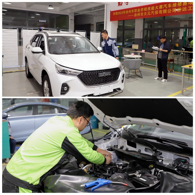 日出水了啊快点使劲动态图