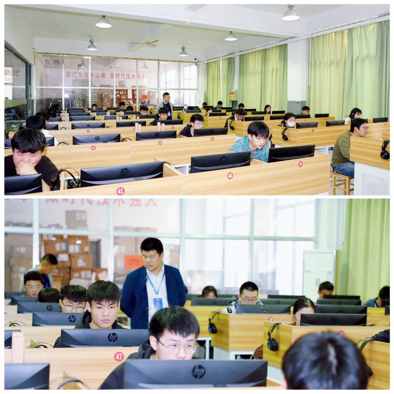 日出水了啊快点使劲动态图