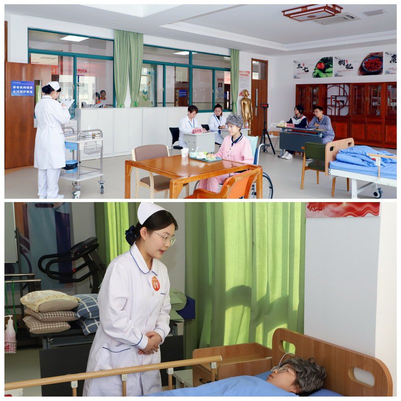 日出水了啊快点使劲动态图