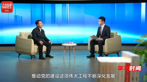 日出水了啊快点使劲动态图