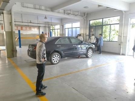 日出水了啊快点使劲动态图