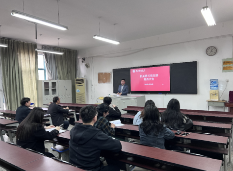 日出水了啊快点使劲动态图