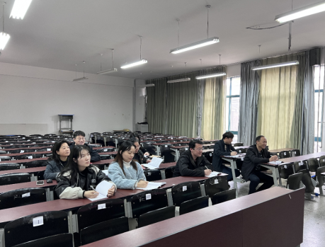 日出水了啊快点使劲动态图