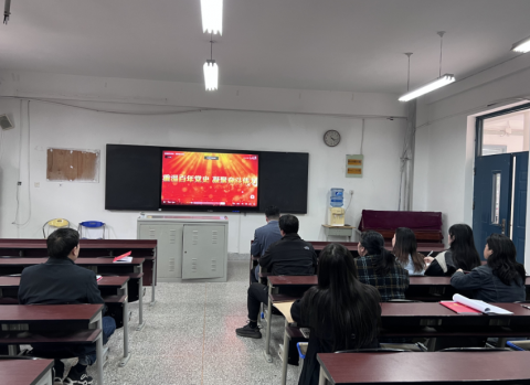 日出水了啊快点使劲动态图