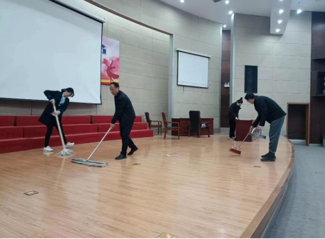 日出水了啊快点使劲动态图