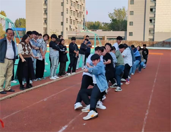 日出水了啊快点使劲动态图