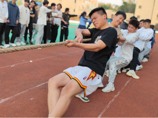 日出水了啊快点使劲动态图