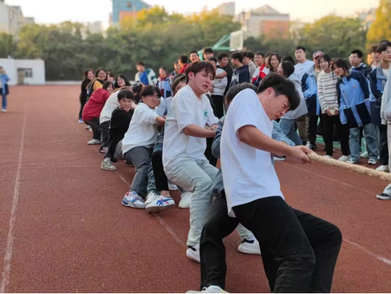 日出水了啊快点使劲动态图