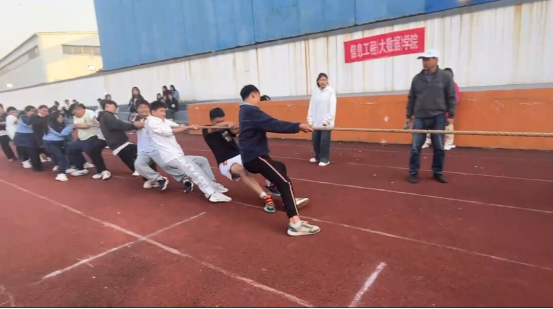 日出水了啊快点使劲动态图