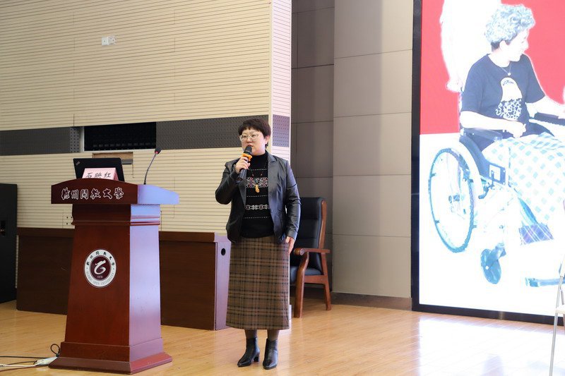 日出水了啊快点使劲动态图