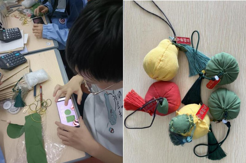 日出水了啊快点使劲动态图