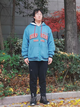 日出水了啊快点使劲动态图