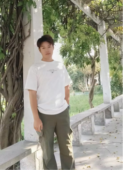 日出水了啊快点使劲动态图