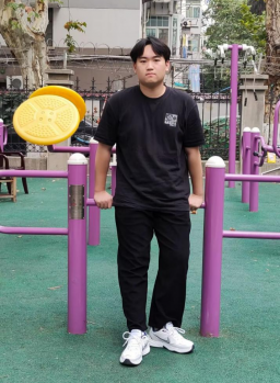 日出水了啊快点使劲动态图