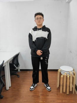 日出水了啊快点使劲动态图