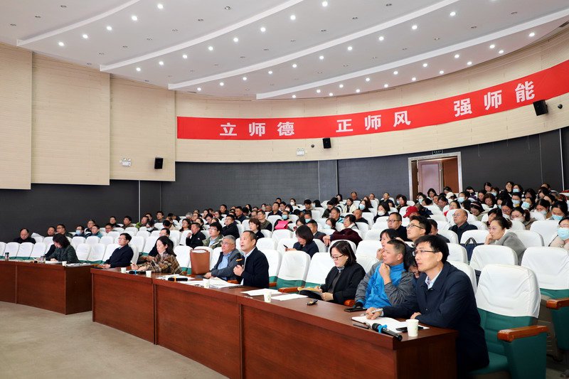 日出水了啊快点使劲动态图