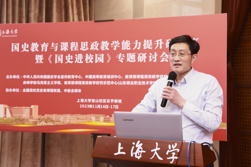 日出水了啊快点使劲动态图