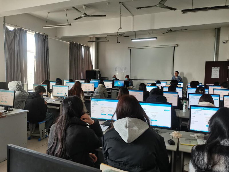 日出水了啊快点使劲动态图