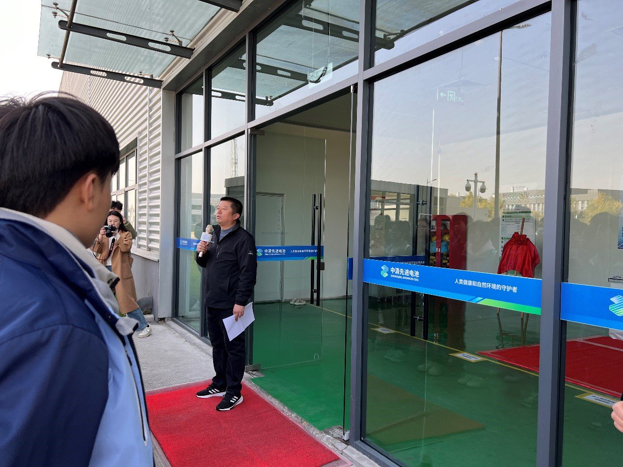 日出水了啊快点使劲动态图