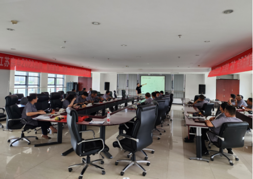 日出水了啊快点使劲动态图