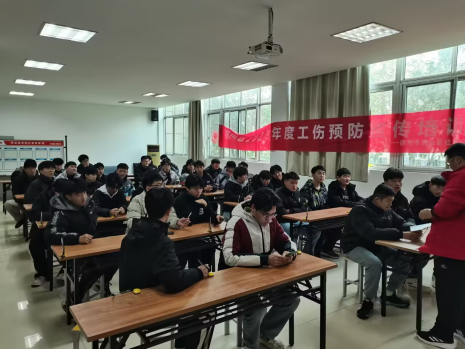 日出水了啊快点使劲动态图