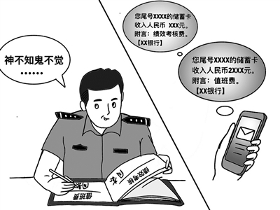 22.jpg 日出水了啊快点使劲动态图