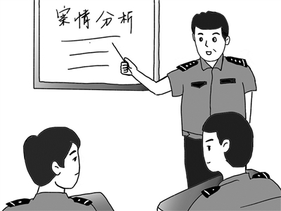 11.jpg 日出水了啊快点使劲动态图