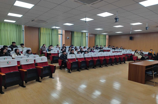 日出水了啊快点使劲动态图