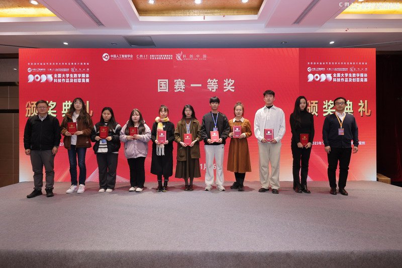 日出水了啊快点使劲动态图