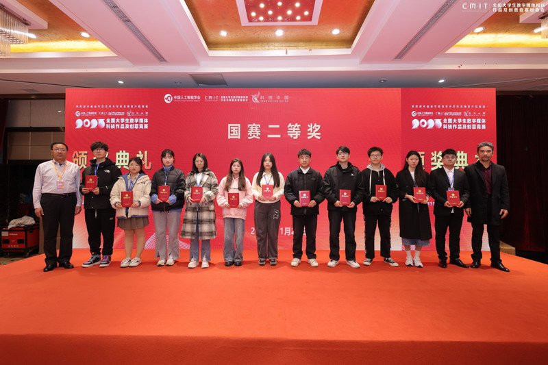 日出水了啊快点使劲动态图