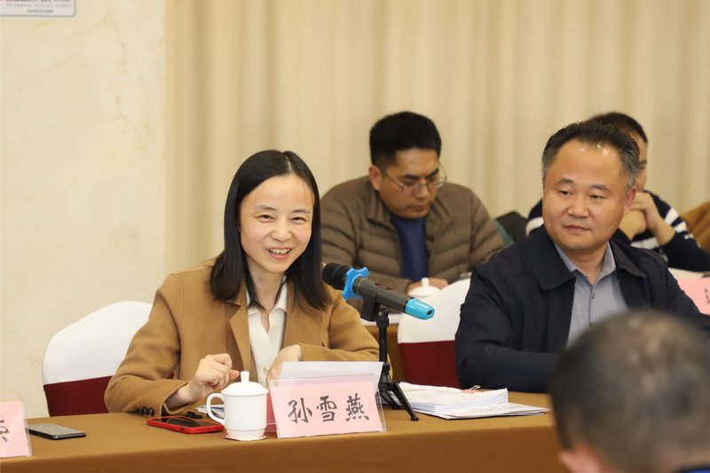 日出水了啊快点使劲动态图