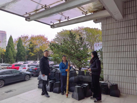 日出水了啊快点使劲动态图