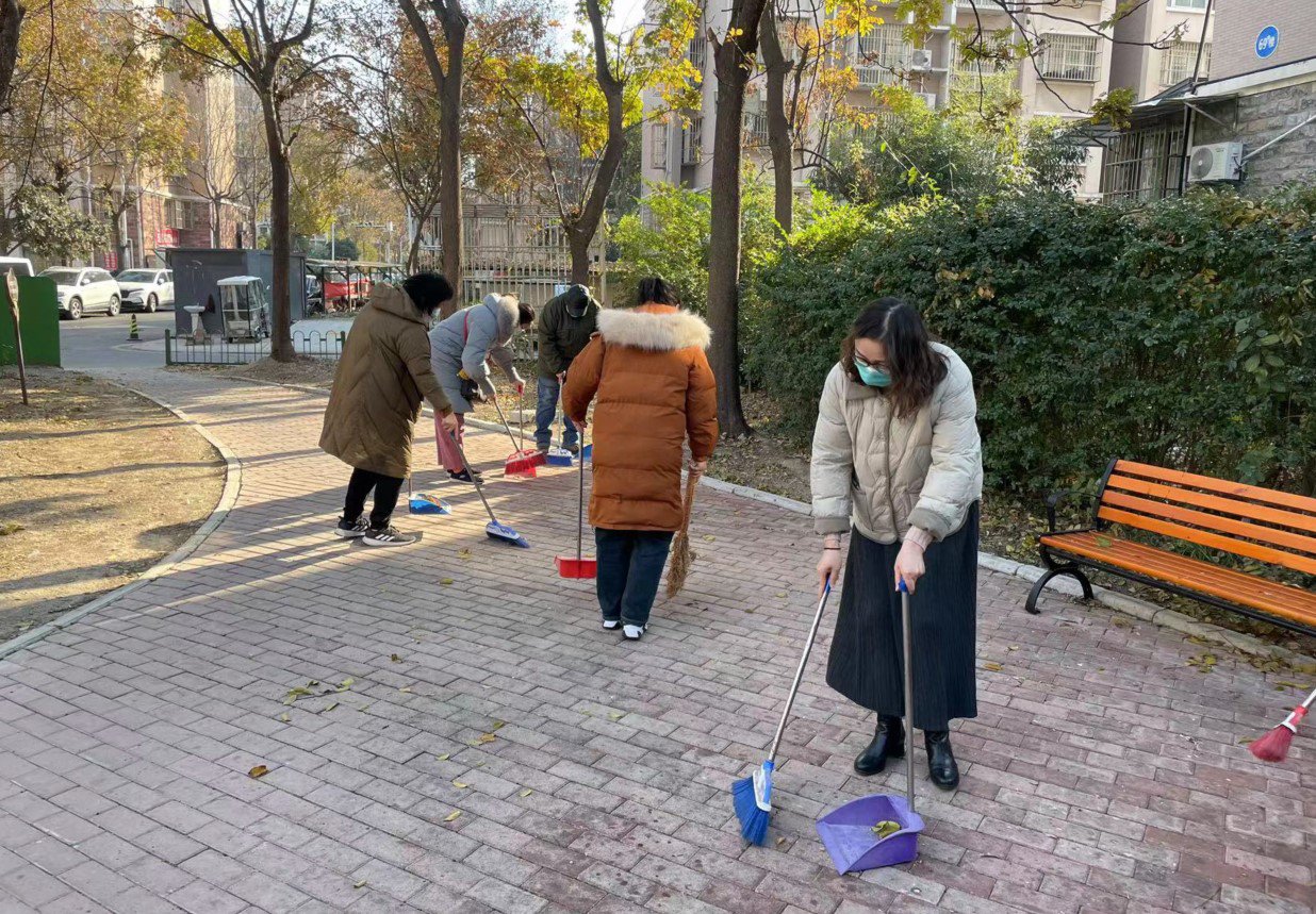 日出水了啊快点使劲动态图