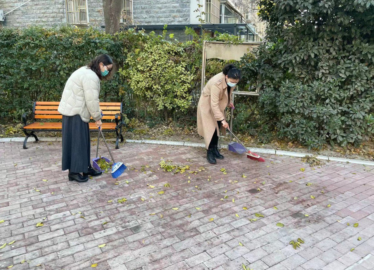 日出水了啊快点使劲动态图