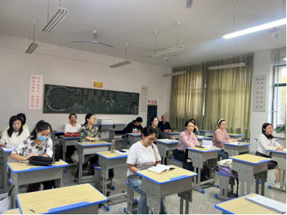 日出水了啊快点使劲动态图